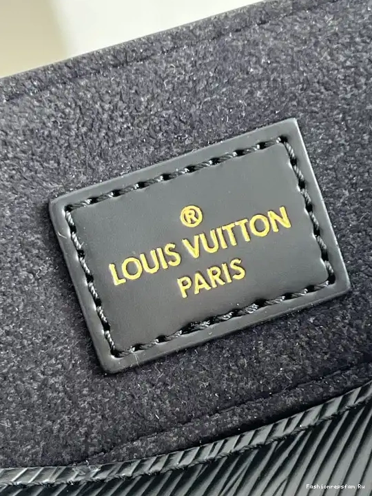 FS CHEAP LOUIS SAC PETIT VUITTON PLAT 0521